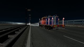 Image by AhmetQzkl