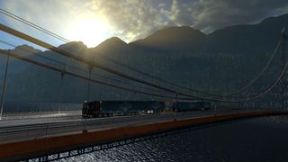 Image by jeanlucas007