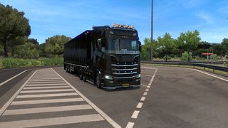 Image by ferrybrizee