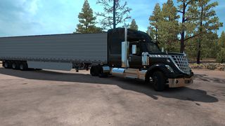 Image by nieznany720