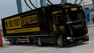 Image by BUDSPENCER48