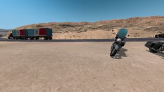 Image by MadhuGamer