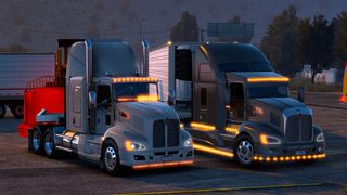 Image by _un_botsito_