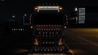 Image by nurettineker56