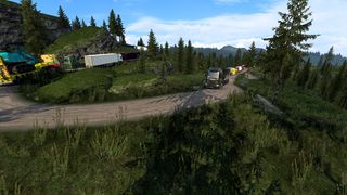Image by LAZKING53