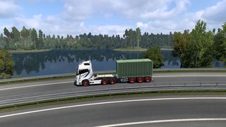 Image by roadracer94