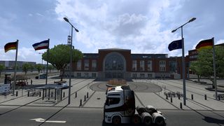 Image by EvilGenius1104