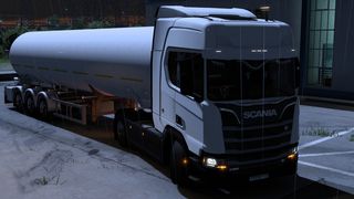 Image by ZLATOUSTOVSKII