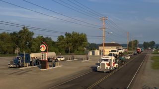 Image by madrugagato