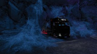 Image by freebiker56