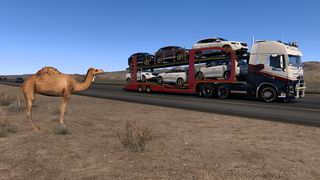 Image by 3bubblesoff