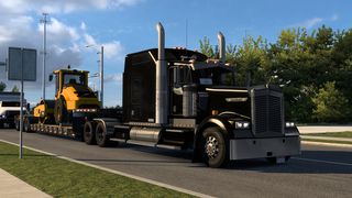 Image by Marvin51065