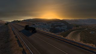 Image by Krystian1980