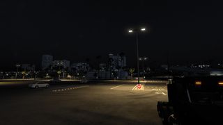 Image by Fawful06