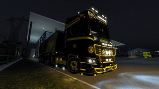 Image by Doberman150376