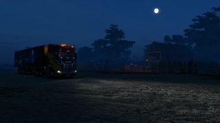 Image by jmperez2505