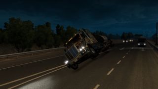 Image by Skipper_Smithers