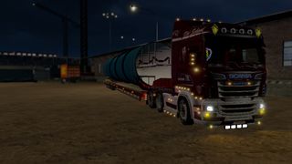 Image by stijn1998