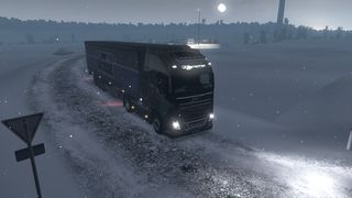 Image by destructeur673