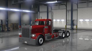 Image by truckin41