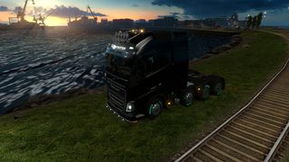 Image by ultrAslan3866