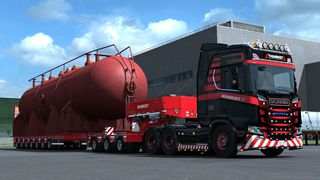 Image by SirBlackyAlot