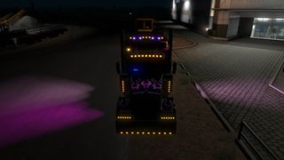 Image by KENWORTH680