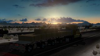 Image by daggersgeoff