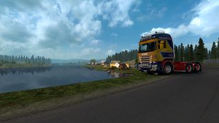 Image by Wesselscaniav8