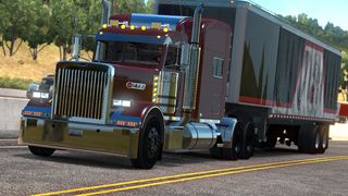 Image by CoolTrucker1234