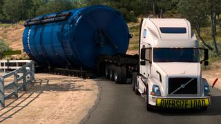 Image by ExaminerIan