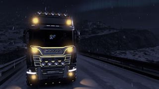 Image by the_bull2018