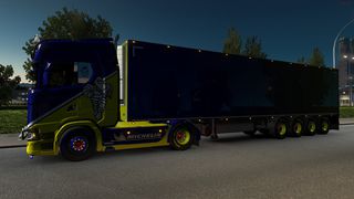 Image by Fernando696911
