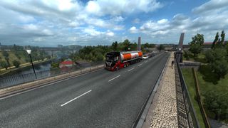 Image by Mesquita_Truck