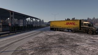 Image by Valkirija13