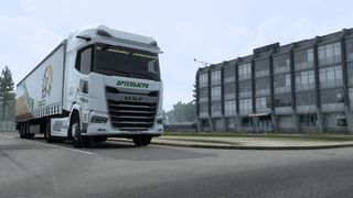 Image by tarasov_mozhet