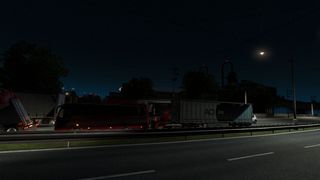 Image by myousufkhan360