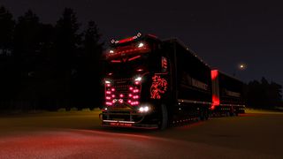 Image by Dwalo