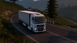 Image by ALEKS_774RUS