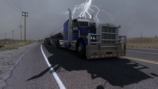 Image by Darkwolf3802