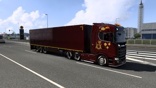 Image by danielgnviso