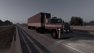 Image by TheKodiak77