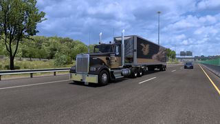 Image by NotMyUsername_12