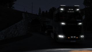 Image by Direktor_mladji