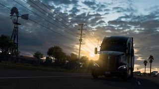 Image by ROM4IK_71RUS