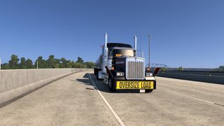 Image by knownissuejosh