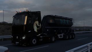 Image by DeniVolvo