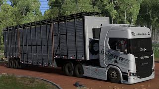 Image by Weslleylohan2020