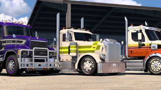 Image by Schattenwolf