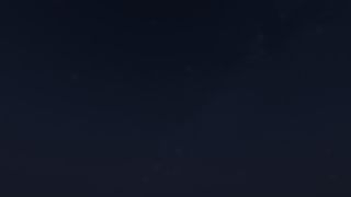 Image by Lilly__Stein